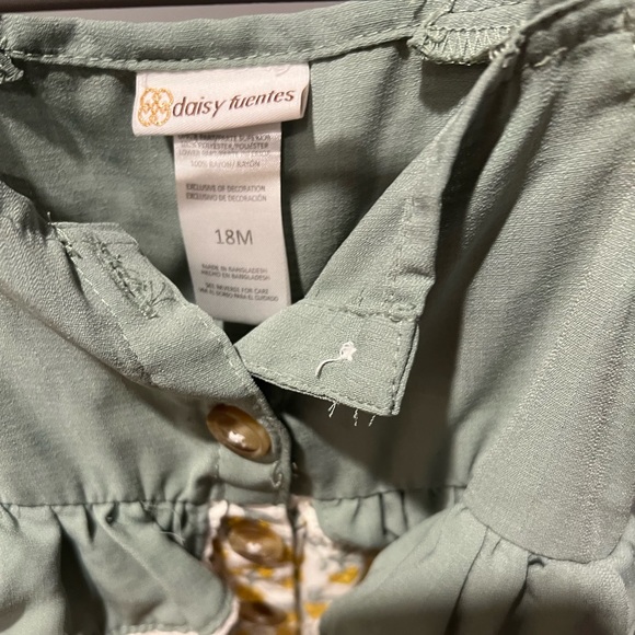 Top - Picture 3 of 3